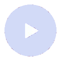 play_hover